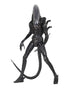 BUY NOW - ALIENS 40TH ANNIVERSARY BIG CHAP 1/4 SCALE ACTION FIGURE | NECAONLINE.COM.AU