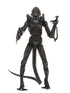 BUY NOW - ALIENS ULTIMATE ALIENS WARRIOR (1986) BROWN – 7″ SCALE ACTION FIGURE | NECAONLINE.COM.AU