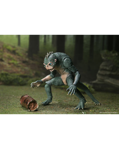 BUY NOW - PREDATOR BADLANDS – ULTIMATE THIA &amp; BUD 7″ SCALE ACTION FIGURE | NECAONLINE.COM.AU