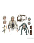BUY NOW - PREDATOR BADLANDS – ULTIMATE THIA & BUD 7″ SCALE ACTION FIGURE | NECAONLINE.COM.AU