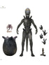 BUY NOW - ALIEN EARTH - ULTIMATE WENDY&