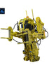 BUY NOW - ALIENS 40TH ANNIVERSARY POWER LOADER (P-5000) DELUXE VEHICLE | NECAONLINE.COM.AU