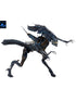 BUY NOW - ALIENS 40TH ANNIVERSARY ALIEN QUEEN – ULTRA DELUXE BOXED FIGURE | NECAONLINE.COM.AU