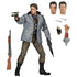 BUY NOW - TERMINATOR ULTIMATE T-800 (TECH NOIR) 7" SCALE ACTION FIGURE | NECAONLINE.COM.AU