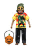 BUY NOW - BEN COOPER X DUNGEONS & DRAGONS ZARAK COSTUME - 6" SCALE CLOTHED FIGURE | NECAONLINE.COM.AU