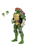 BUY NOW - FORTNITE X TMNT -  RAPHAEL 7" SCALE ACTION FIGURE | NECAONLINE.COM.AU