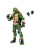 BUY NOW - FORTNITE X TMNT -  MICHELANGELO 7" SCALE ACTION FIGURE | NECAONLINE.COM.AU