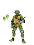 BUY NOW - FORTNITE X TMNT - DONATELLO 7" SCALE ACTION FIGURE | NECAONLINE.COM.AU