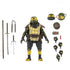 BUY NOW - TMNT (THE LAST RONIN) ULTIMATE YI (RE-EVOLUTION) – 7″ SCALE ACTION FIGURE | NECAONLINE.COM.AU