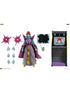 BUY NOW - TMNT (1987 CARTOON) ULTIMATE TEMPESTRA - 7" SCALE ACTION FIGURE | NECAONLINE.COM.AU