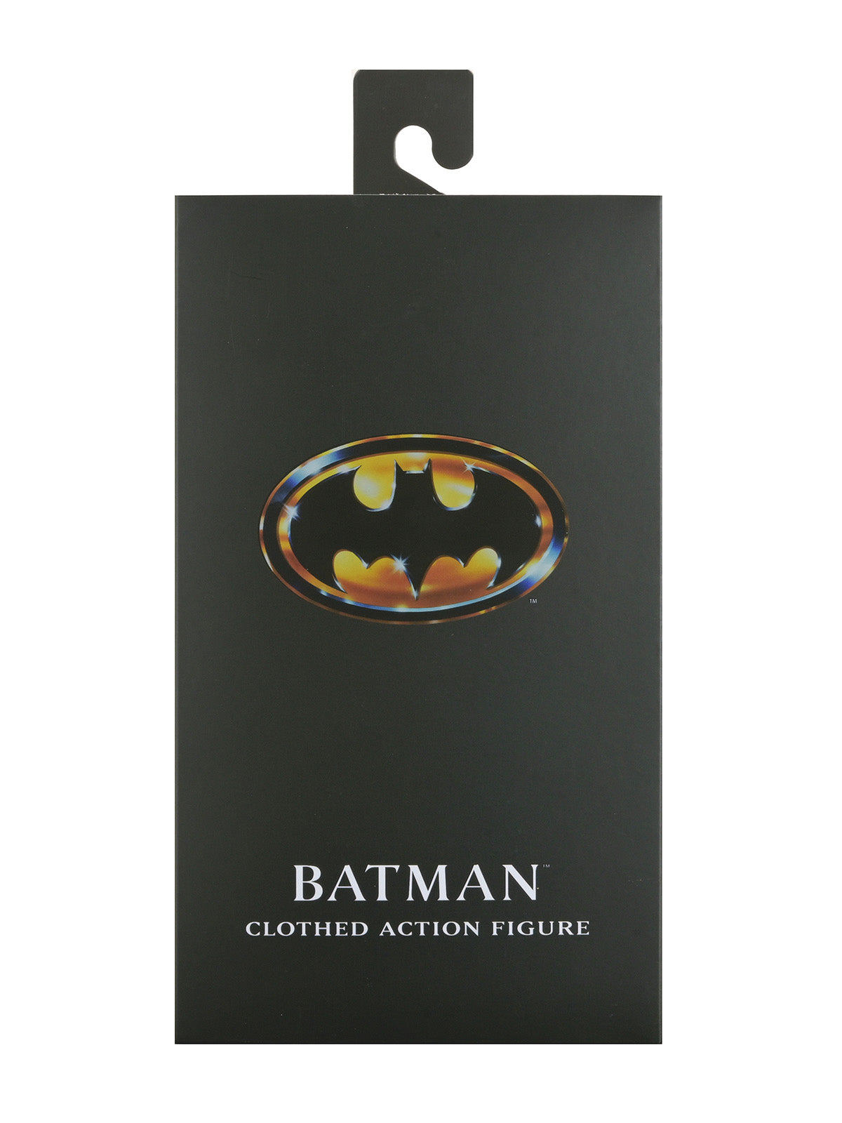 BUY NOW - DC COMICS BATMAN (1989 FILM) – 8″ SCALE CLOTHED ACTION FIGURE  NECAONLINE.COM.AU