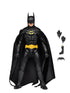 BUY NOW - DC COMICS BATMAN (1989 FILM) – 8″ SCALE CLOTHED ACTION FIGURE  NECAONLINE.COM.AU