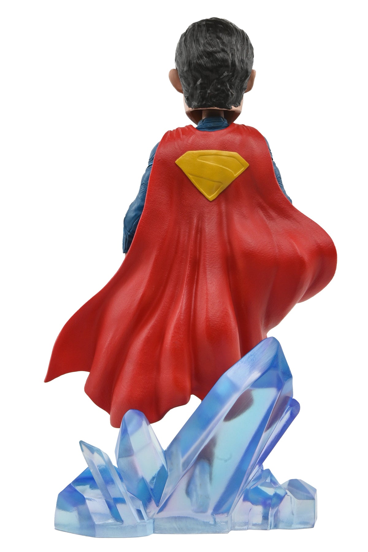 BUY NOW - SUPERMAN (2025) HEAD KNOCKER | NECAONLINE.COM.AU