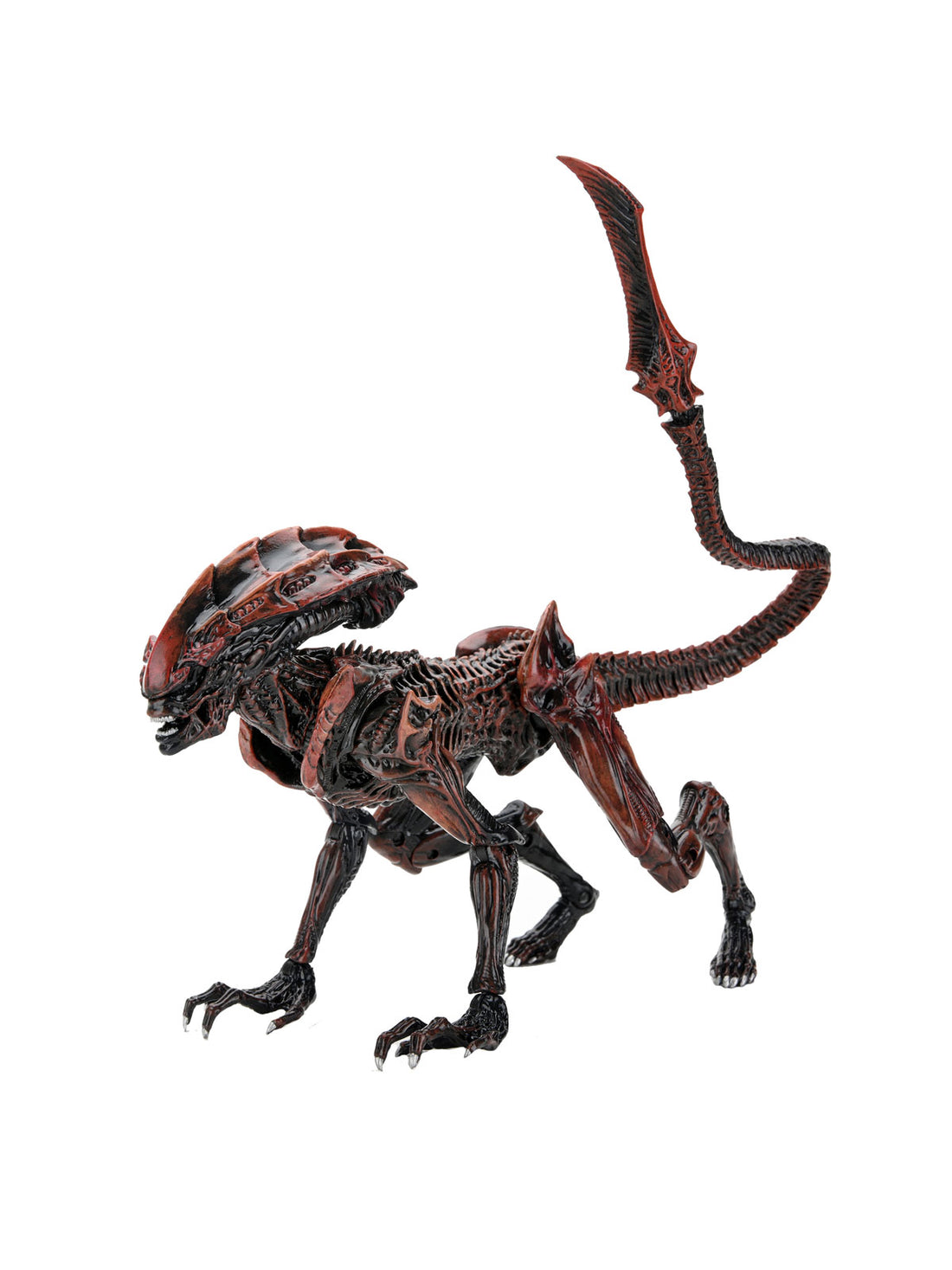 BUY ALIENS - FIRETEAM ELITE PROWLER ALIEN 7" ACTION FIGURE | NECA ONLINE AU